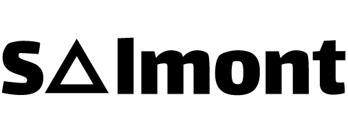 Salmont