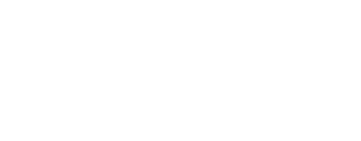 Salmont