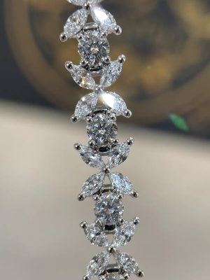 Lavorazioni metalliche bigiotteria